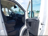 Ram Promaster  Cargo Van High Roof 159 Wb Ext 3C6MRVJG7NE111781 photo
