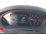 Ram Promaster  Cargo Van High Roof 159 Wb Ext 3C6MRVJG7NE111781 photo