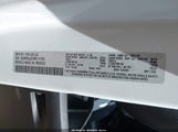 Ram Promaster  Cargo Van High Roof 159 Wb Ext 3C6MRVJG7NE111781 photo
