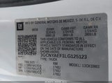 Chevrolet Silverado  4Wd Long Bed Wt 3GCNYAEF1LG125123 photo