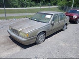 Volvo 850 Glt YV1LS555XT1312618 снимка