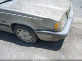 Volvo 850 Glt YV1LS555XT1312618 снимка