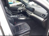 Mercedes-Benz Amg Gle 53 Coupe 4Matic 4JGFD6BB8MA190321 снимка