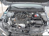 Honda Civic Sport Touring 19XFL1H82RE018179 fotografie