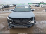 Honda Civic Sport Touring 19XFL1H82RE018179 fotografie