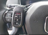 Honda Civic Sport Touring 19XFL1H82RE018179 fotografie