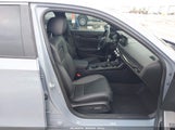Honda Civic Sport Touring 19XFL1H82RE018179 fotografie