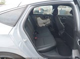 Honda Civic Sport Touring 19XFL1H82RE018179 fotografie