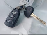 Hyundai Elantra Se 5NPDH4AEXEH515707 снимка