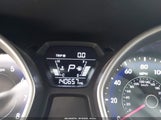 Hyundai Elantra Se 5NPDH4AEXEH515707 снимка