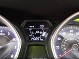 Hyundai Elantra Se 5NPDH4AEXEH515707 снимка
