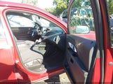 Chevrolet Equinox Lt 1GNALBEK1FZ144427 fotografie