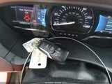Lincoln Mkz Hybrid 3LN6L2LU3GR601503 снимка