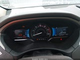 Lincoln Mkz Hybrid 3LN6L2LU3GR601503 снимка