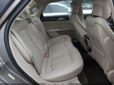 Lincoln Mkz Hybrid 3LN6L2LU3GR601503 снимка