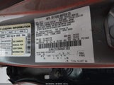 Lincoln Mkz Hybrid 3LN6L2LU3GR601503 снимка