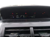 Toyota Prius V Three JTDZN3EU9C3149919 fotografie