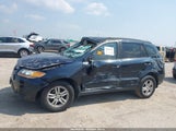 Hyundai Santa Fe Gls 5NMSG3AB7AH387959 fotografie