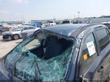 Hyundai Santa Fe Gls 5NMSG3AB7AH387959 fotografie