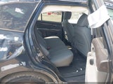Hyundai Santa Fe Gls 5NMSG3AB7AH387959 fotografie