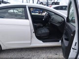 Hyundai Elantra Limited 5NPD84LFXLH526113 снимка