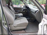Toyota Tundra Sr5 V8 5TBDT44145S483427 fotografie