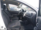 Nissan Versa 1.6 Sv 3N1CN7AP4HL842618 снимка