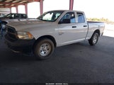 Ram  Classic Tradesman 4X4 6'4 Box 1C6RR7FG4KS679098 photo