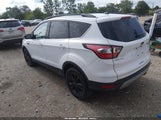 Ford Escape Se 1FMCU0GD7HUC76864 photo