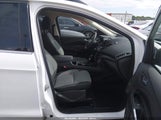 Ford Escape Se 1FMCU0GD7HUC76864 photo