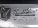 Ford Escape Se 1FMCU0GD7HUC76864 photo