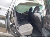 Nissan Murano S Fwd 5N1AZ2AJXPC102178 снимка