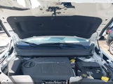 Jeep Cherokee Limited 4X4 1C4PJMDX2LD622333 снимка