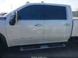 GMC Sierra 3500Hd 4Wd Long Bed Denali 1GT49WEYXLF339181 fotografie