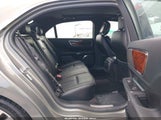 Lincoln Continental Select 1LN6L9TK8H5607003 fotografie