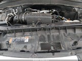 Ford Explorer Xlt 1FMSK7DHXMGA68181 photo