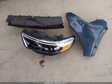 Ford Explorer Xlt 1FMSK7DHXMGA68181 photo