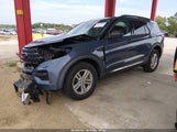 Ford Explorer Xlt 1FMSK7DHXMGA68181 photo