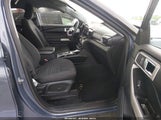 Ford Explorer Xlt 1FMSK7DHXMGA68181 photo