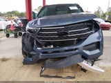 Ford Explorer Xlt 1FMSK7DHXMGA68181 photo