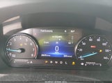 Ford Explorer Xlt 1FMSK7DHXMGA68181 photo