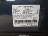 Ford Explorer Xlt 1FMSK7DHXMGA68181 photo
