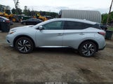 Nissan Murano Platinum 5N1AZ2MH9HN145683 снимка