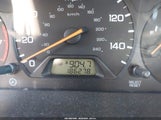 Honda Accord 2.3 Lx JHMCG56451C007511 fotografie