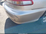 Honda Accord 2.3 Lx JHMCG56451C007511 fotografie