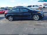 Hyundai Elantra Gls KMHDH4AE4DU738664 снимка