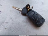 Hyundai Elantra Gls KMHDH4AE4DU738664 снимка