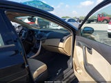 Hyundai Elantra Gls KMHDH4AE4DU738664 снимка