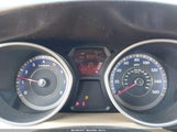 Hyundai Elantra Gls KMHDH4AE4DU738664 снимка