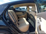 Hyundai Elantra Gls KMHDH4AE4DU738664 снимка